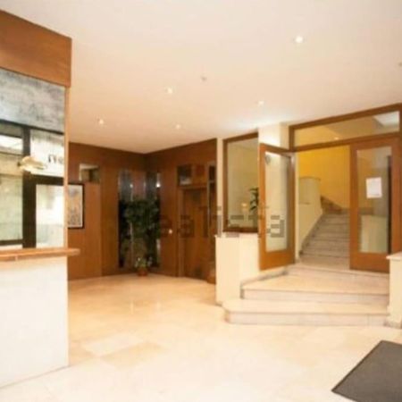 Mini-Apartament Centric A Platja D'Aro Exterior photo