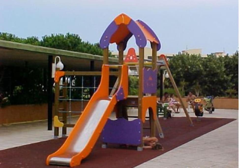 Mini-Apartament Centric A Platja D'Aro Exterior photo